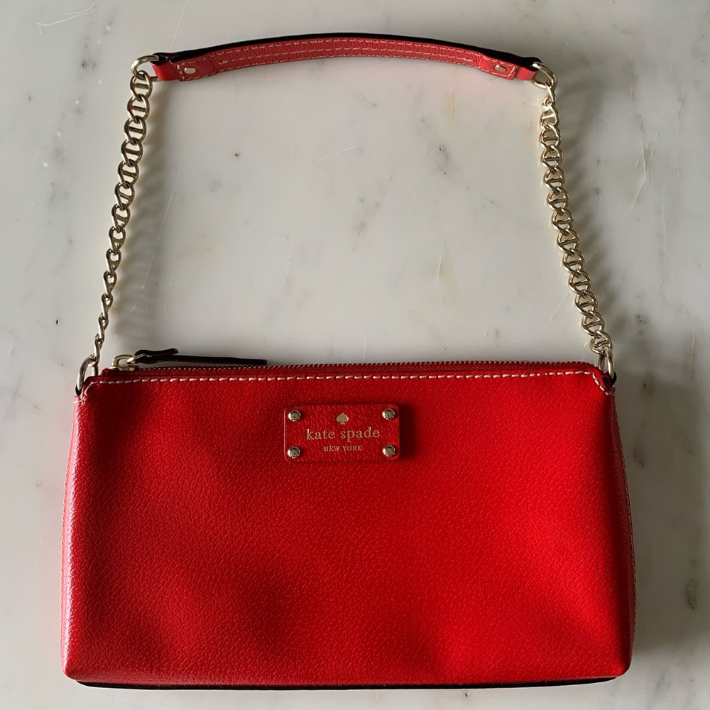 Kate spade bag